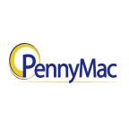 PMT-PB