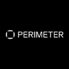 PMTRW