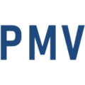 PMVC