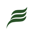 PNBI