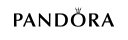 PNDORA.CO