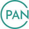 PNRG.CN