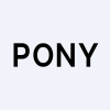 PNYG