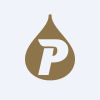 POFCF