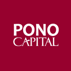 PONOU