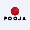 POOJAENT.BO