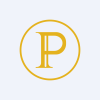 POONAWALLA.BO