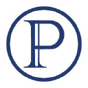POONAWALLA.NS