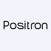 POSC