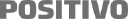 POSI3.SA