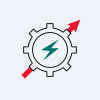 POWERMECH.NS