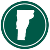 PPAL