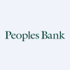 PPBB
