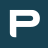 PPC.AX