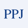 PPJE