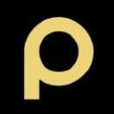 PPK.AX