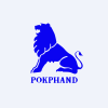 PPOKF