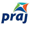 PRAJIND.NS