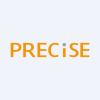 PRBCF