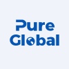 PRCNF