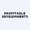PRDL
