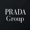 PRDSY