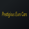 PREC