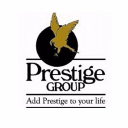PRESTIGE.NS