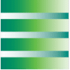 PREUF