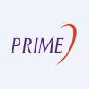 PRIMESECU.BO