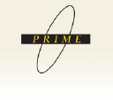 PRIMESECU.NS