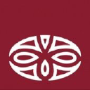 PRMB.ME