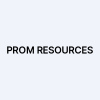PRMO
