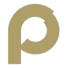 PRN.AX