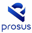 PROSY
