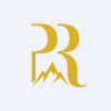 PRRSF