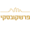 PRSK.TA