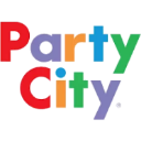 PRTY