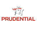 PRU.DE