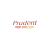 PRUDENT.NS