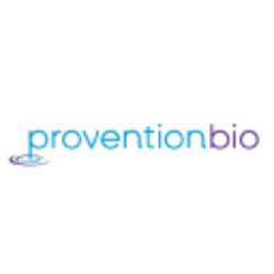 PRVB