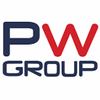 PRWYF