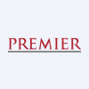 PRXIQ