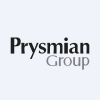 PRYMF