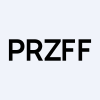 PRZFF