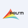 PRZM