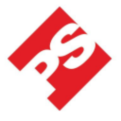 PSB