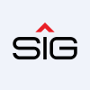 PSGTY