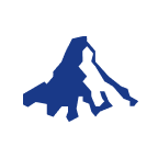 PSI