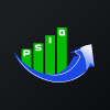 PSIQ